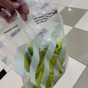 Meet your Posher, Jadyn